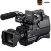 SONY Cam&eacute;scope Haute D&eacute;finition HXR-MC2000E 